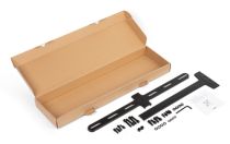 OWL BAR TV MOUNT - UNIVERSEL