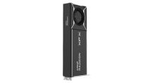 Graphics Card AI PRO 9700 32GB XFX Radeon Blower GDDR6