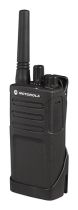 Radio Motorola XT420