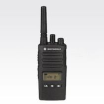 Motorola XT460 Radio
