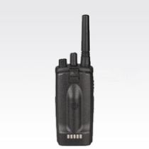 Motorola XT460 Radio