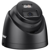 achat Caméra IP - Caméra IP Annke I51EH Security Camera I51EH