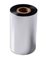 Comprar Acessórios Impressoras - Fita transferência térmica G&G 110 mm x 300 m 21349