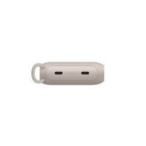 Belkin Powerbank + Display 20W 10.000mAh USB-C sable BPB027hqSD