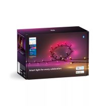 Philips Hue Festavia Guirlande lumineuse 20m