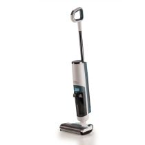 achat Souffleurs - Ariete Aqua Force, Aspirateur eau et poussières Type sol : carrel 2483