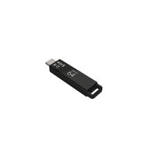 STICK USB-Stick 64Go PNY Elite X USB 3.2 Typ C  