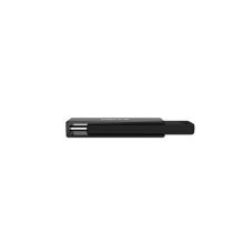 STICK USB-Stick 64Go PNY Elite X USB 3.2 Typ C  