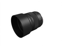 Objectif Canon RF 1.2 45 STM
