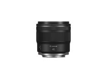 Objectif Canon RF 1.2 45 STM