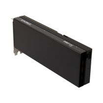 Graphics Card B60 Pro 24Go Sparkle Intel Arc passive GDDR6