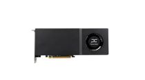 Graphics Card AI PRO 9700 32GB PowerColor Radeon GDDR6