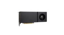 Graphics Card AI PRO 9700 32GB PowerColor Radeon GDDR6