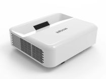 achat Vidéoprojecteur InFocus - Vidéoprojecteur InFocus IN2009UT IN2009UT