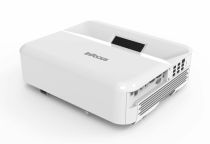 Vidéoprojecteur InFocus IN2009UT