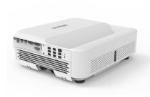 Vidéoprojecteur InFocus IN2009UT