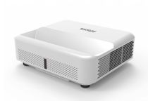 Vidéoprojecteur InFocus IN2009UT