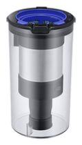 Aspiradora Samsung VS20B75BGR1 WD Jet 75E PetPRO