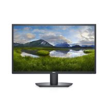 Revenda Monitor Dell - Dell SE2722H Monitor LED 27´´ 1920 x 1080 Full HD (1080p) @ 75 Hz VA 2