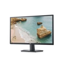 Dell SE2722H Monitor LED 27´´ 1920 x 1080 Full HD (1080p) @ 75 Hz VA 2