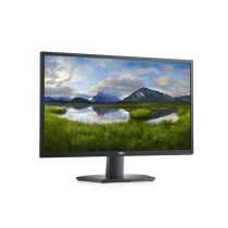 Dell SE2722H Monitor LED 27´´ 1920 x 1080 Full HD (1080p) @ 75 Hz VA 2