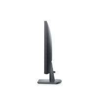 Dell SE2722H Monitor LED 27´´ 1920 x 1080 Full HD (1080p) @ 75 Hz VA 2