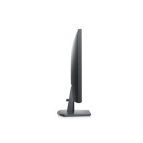 Dell SE2722H Monitor LED 27´´ 1920 x 1080 Full HD (1080p) @ 75 Hz VA 2