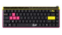 M606 ROG FALCHION ACE HFX ZYW/HFX/US/PBT