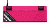 M606 ROG FALCHION ACE HFX ZYW/HFX/US/PBT