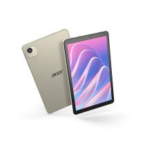 achat Tablette autre marque - Tablet Acer Iconia A11 11 ´´ 4Go 128gb NT.LJBEE.001
