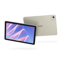 Tablet Acer Iconia A11 11 ´´ 4Go 128gb