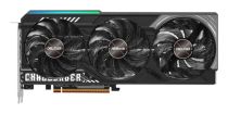 Graphics Card RX 9070XT 16GB AsRockCL GDDR6 3 Fan