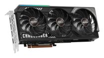 Graphics Card RX 9070XT 16GB AsRockCL GDDR6 3 Fan
