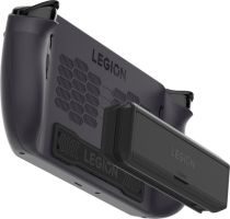 Lenovo Legion Go 65W 12800 Power Bank 