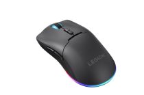 Lenovo Souri Gaming Legion M220 Sans fil RGo 