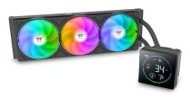 buy Cooling - Thermaltake TH360-S V3 ARGB Sync AIO Cooler Nero