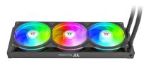 Thermaltake TH360-S V3 ARGo Sync AIO Cooler Noir