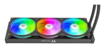 Thermaltake TH360 V3 Ultra ARGB Sync AIO Cooler Negro