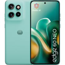 achat Téléphone mobile Motorola - Smartphone Motorola edge 60 neo PANTONE frostbite 40-61-9958