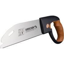 achat Accessoire - Cerise finement coupée + manche en liège 4410270
