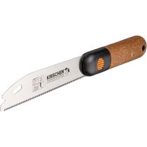 achat Accessoire - Cerises Mini-cadran précision + manche en liège 4430185