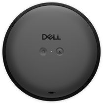Dell PRO PLUS INALÁMBRICO