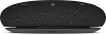 Dell PRO PLUS INALÁMBRICO