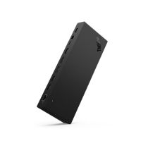 Lenovo ThinkPad Thunderbolt 4 Smart Dock Gen2 7500 - EU INA VIE ROK