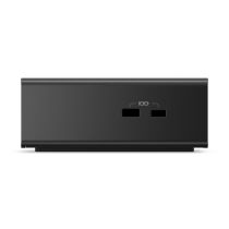 Lenovo ThinkPad Thunderbolt 4 Smart Dock Gen2 7500 - EU INA VIE ROK