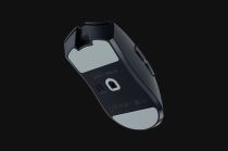 Razer Souri Gaming VIPER V3 PRO SE 