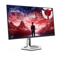 Moniteur Lenovo Legion Pro 27UD-10