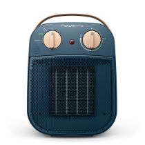 Calentador Rowenta SO 8230 azul My Nomad