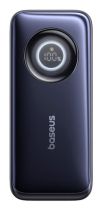 Baseus EnerCore CR11 rétractable 20000mAh 67W Cosmic Black