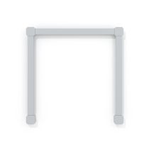 Nanoleaf Lines Squared Expansion Pack - 3PK